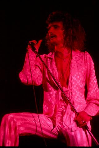 1975-08-27 St. Louis Pic 10.jpg